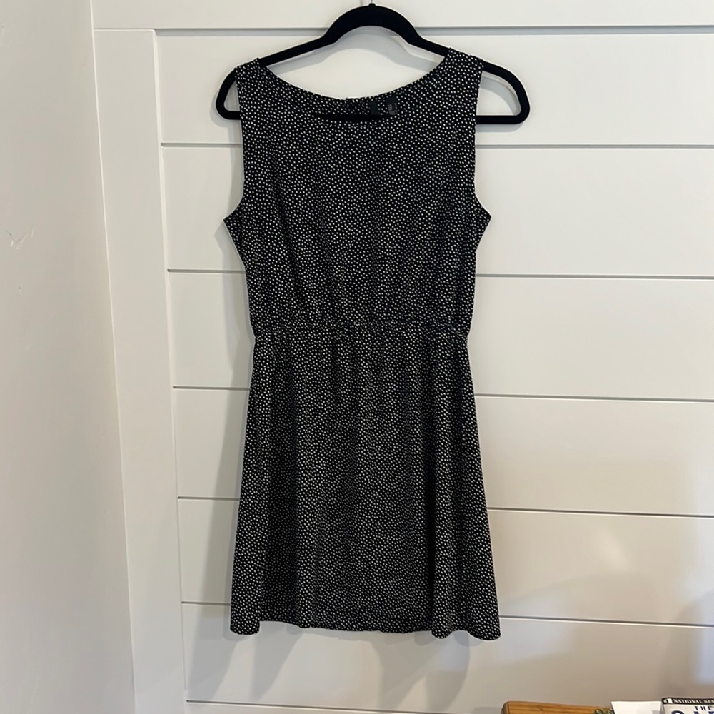 MNG from Nordstrom. Size small